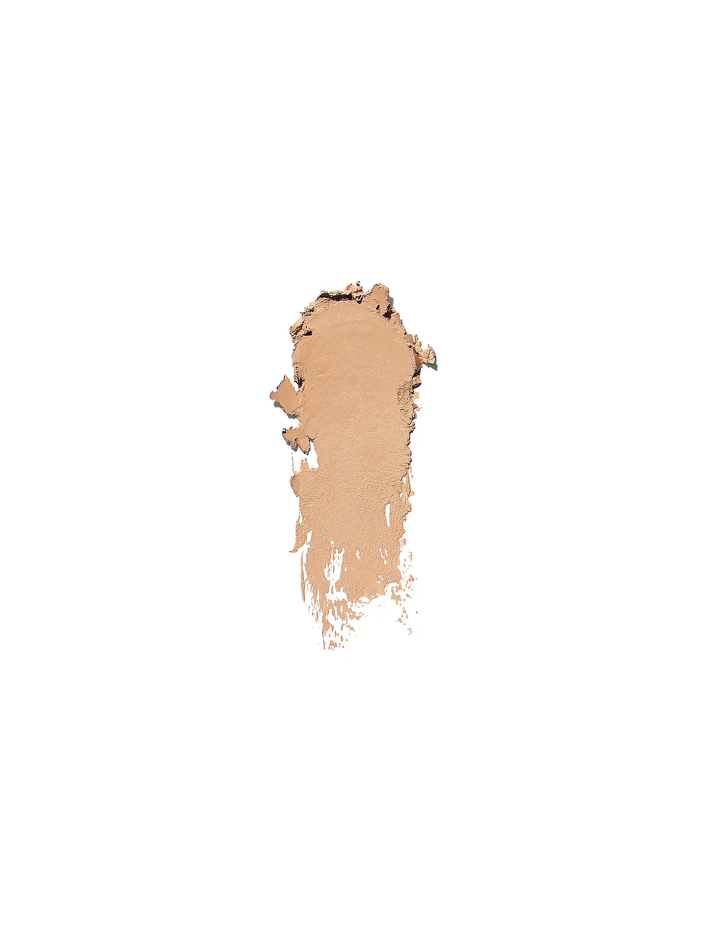 BOBBI BROWN | Skin Foundation Stick (16 / W-096 Warm Walnut) | beige